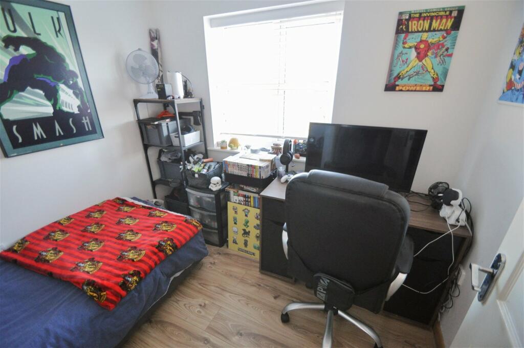 Additional image 27 of Goodwood Drive, Moreton