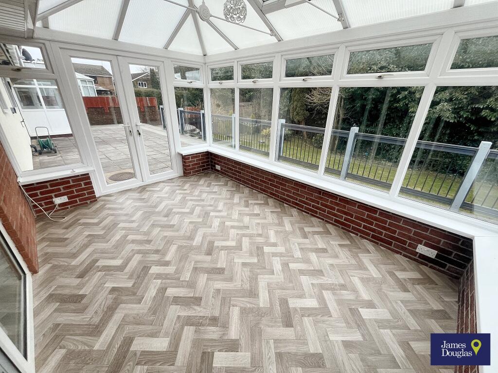 Additional image 13 of Abernant Gardens, Nelson, Treharris