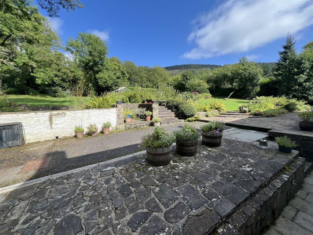 Additional image 64 of Werfa, Aberdare