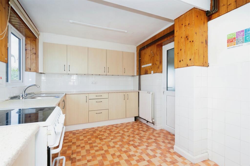 Additional image 8 of Beresford Road, Newhaven