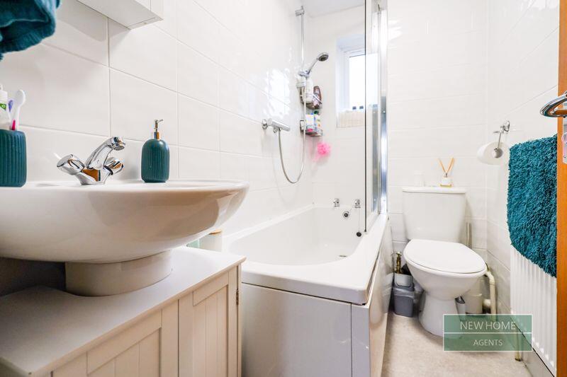 Additional image 12 of Woodhill Views, Nailsea, Bristol, BS48 1JF