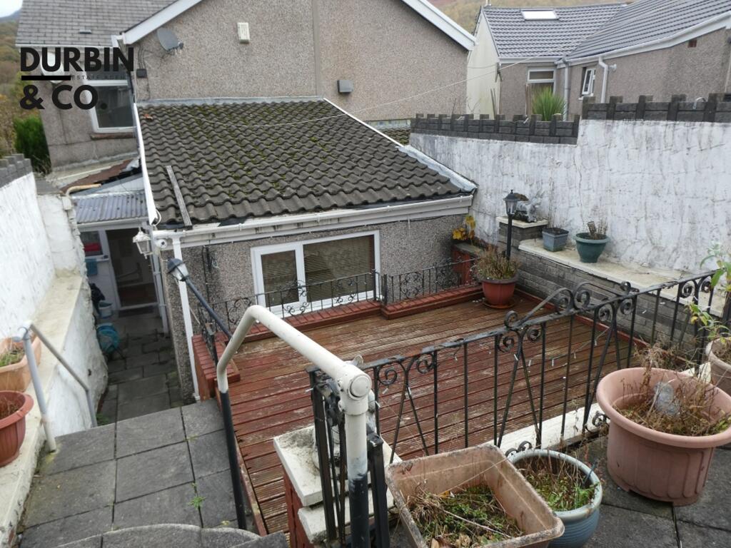 Additional image 25 of Bryntirion, Aberdare Road, Mountain Ash,