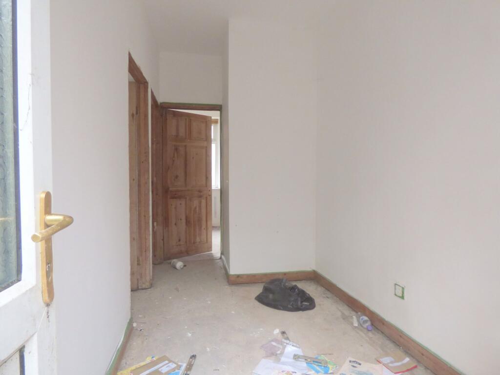 Additional image 11 of 31a Wyndham Street, Ogmore Vale, Bridgend