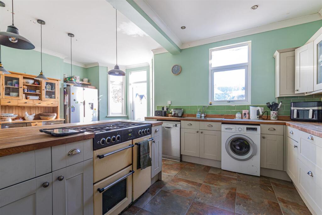 Additional image 6 of Soberton Avenue,  Heath, Cardiff