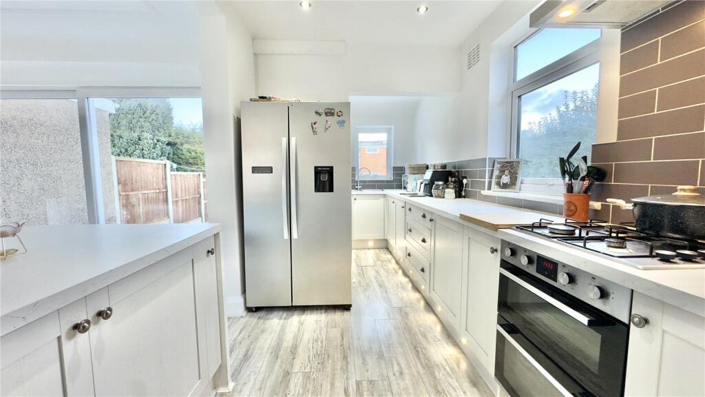 Additional image 6 of Barnsdale Avenue, Thingwall, Wirral, CH61