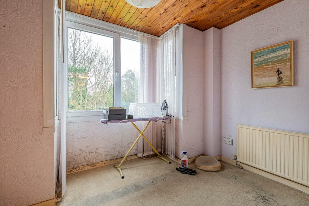 Additional image 11 of Plymouth Road, Penarth