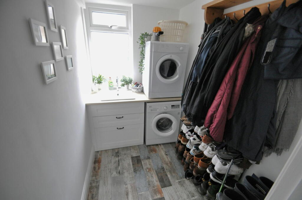 Additional image 9 of Dalmorton Road, New Brighton