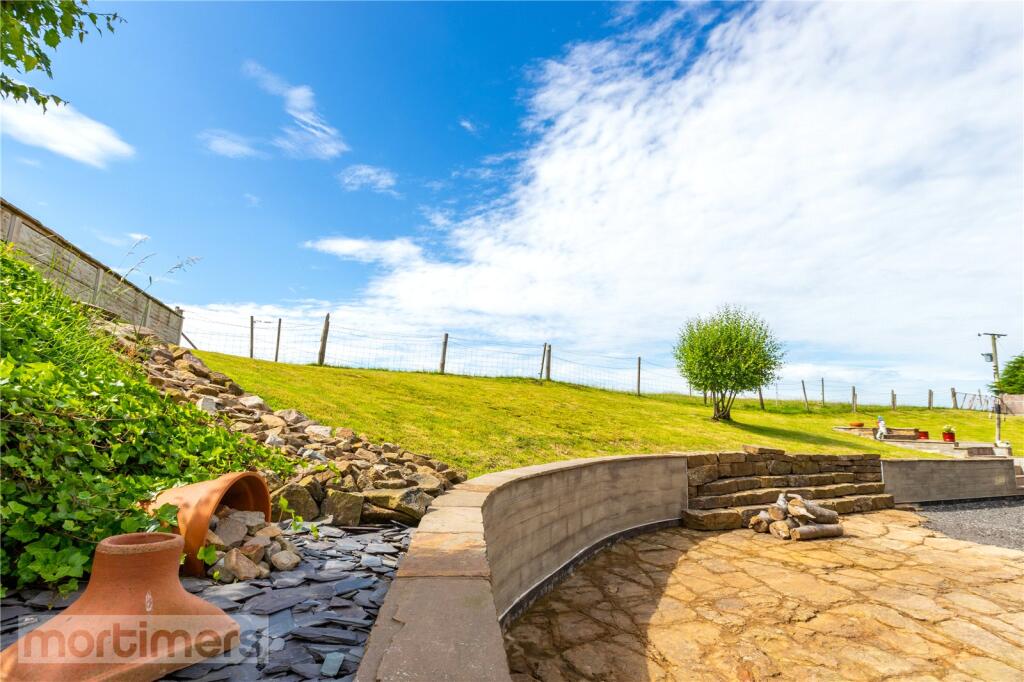 Additional image 32 of Bog Height Road, Darwen, BB3