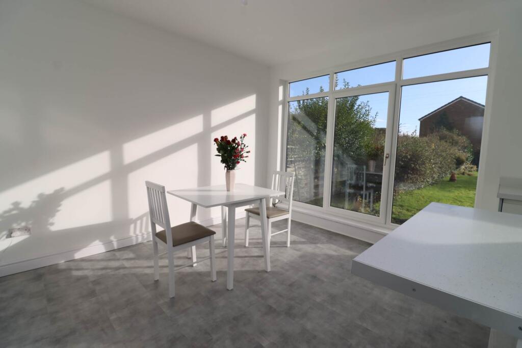 Additional image 4 of Heygarth Road, Eastham