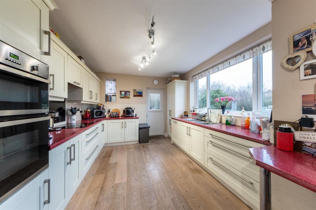 Additional image 2 of Broomheath Lane, Stapleford