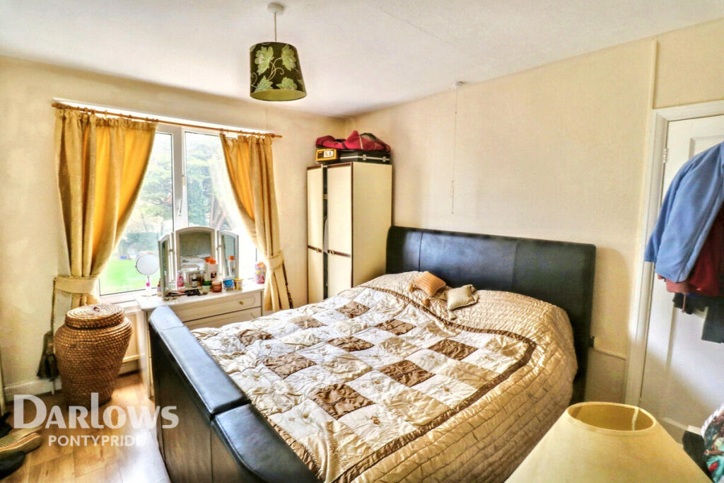 Additional image 17 of Cardiff Road, Pontypridd