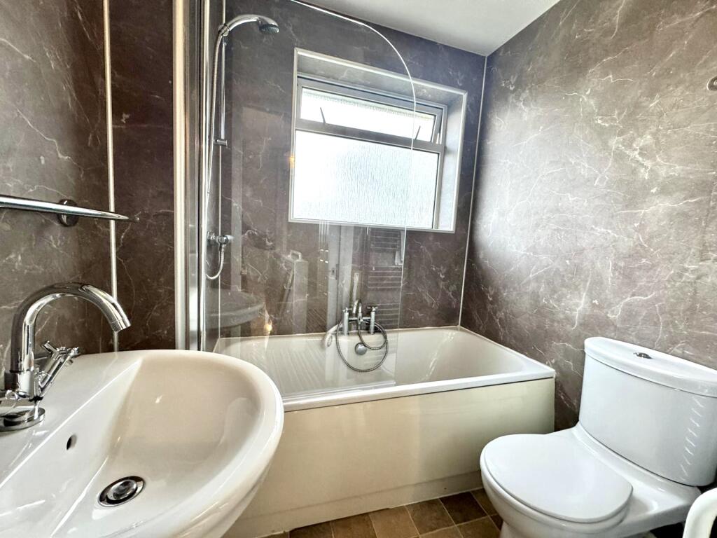 Additional image 23 of Highfield Close, Tonteg, Pontypridd