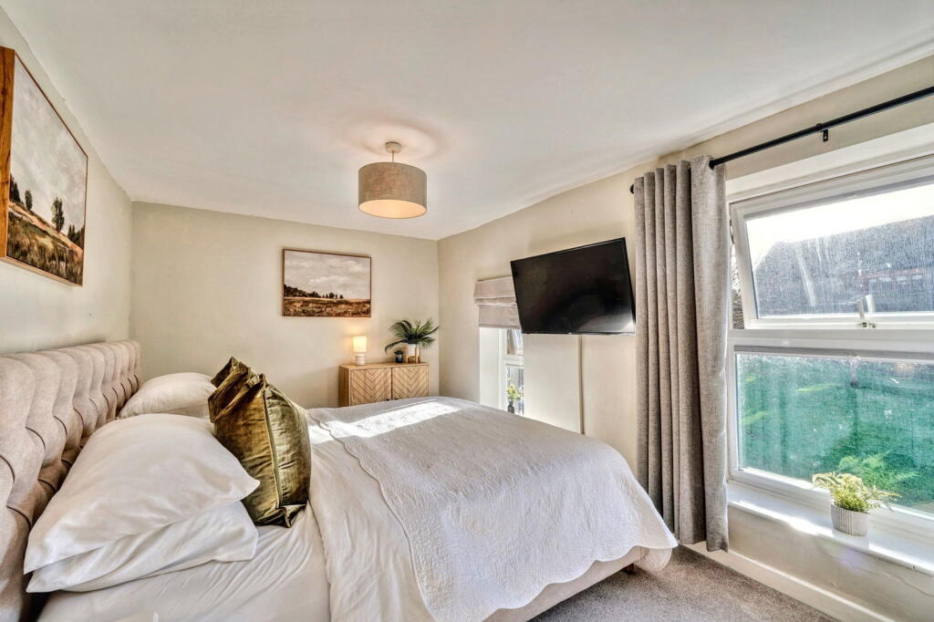 Additional image 6 of Finkle Street, St. Bees, CA27 0BN