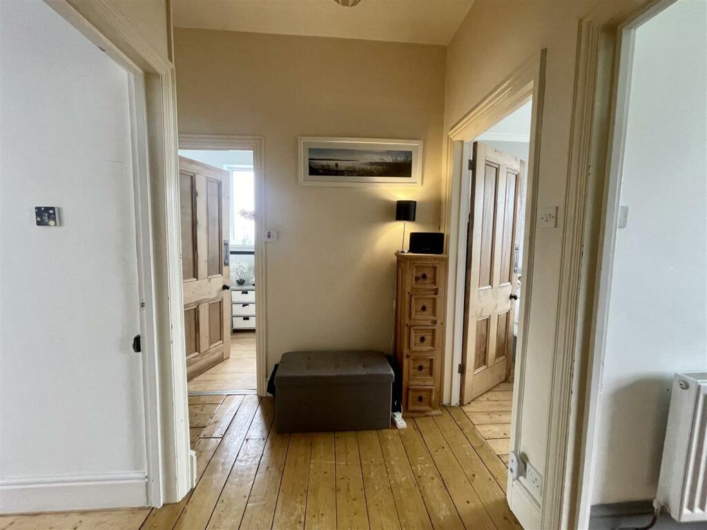 Additional image 10 of Victoria Park Road, Barry