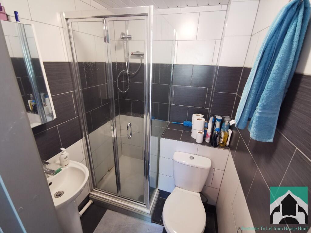 Additional image 12 of Dawlish Road, Birmingham, B29