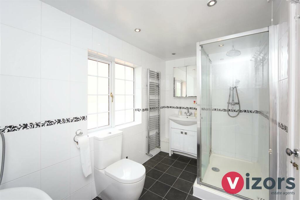 Additional image 22 of Enfield Road, Hunt End, Redditch