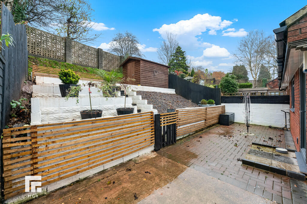 Additional image 7 of Tangmere Drive, Radyr Way, Cardiff