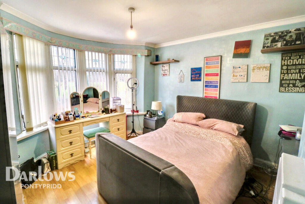 Additional image 20 of Cardiff Road, Pontypridd