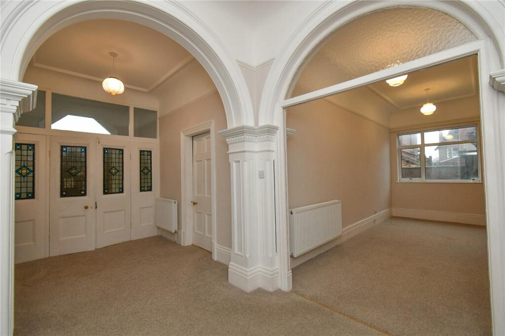 Additional image 7 of Hilbre Road, West Kirby, Wirral