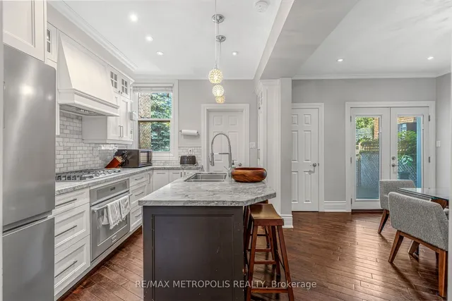 Additional image 13 of 26 Algonquin Ave