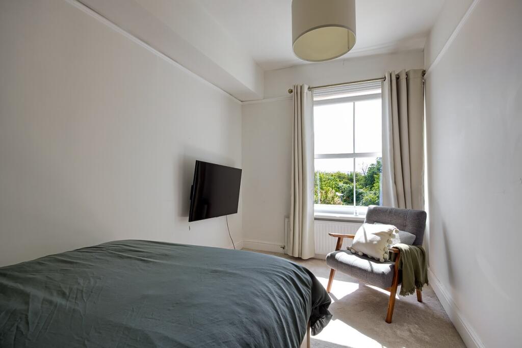 Additional image 11 of Higham Hall Road, Higham, Lancashire, BB12