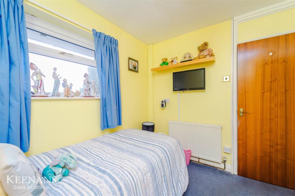 Additional image 28 of Clifton Road, Brierfield, Nelson