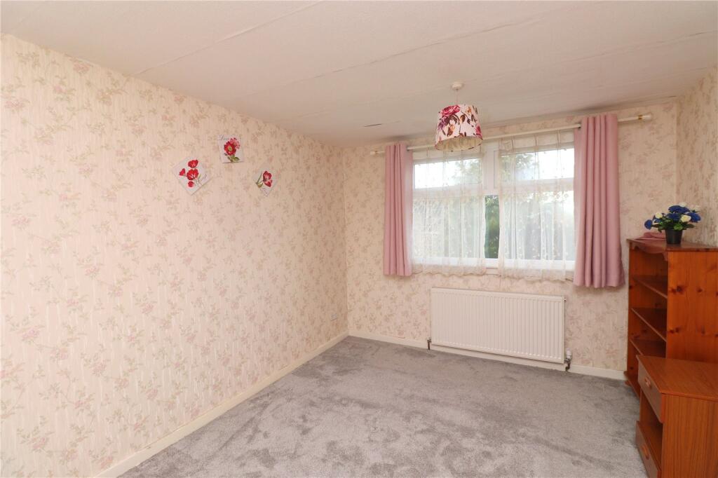 Additional image 11 of Shavington Avenue, Prenton, Wirral, CH43