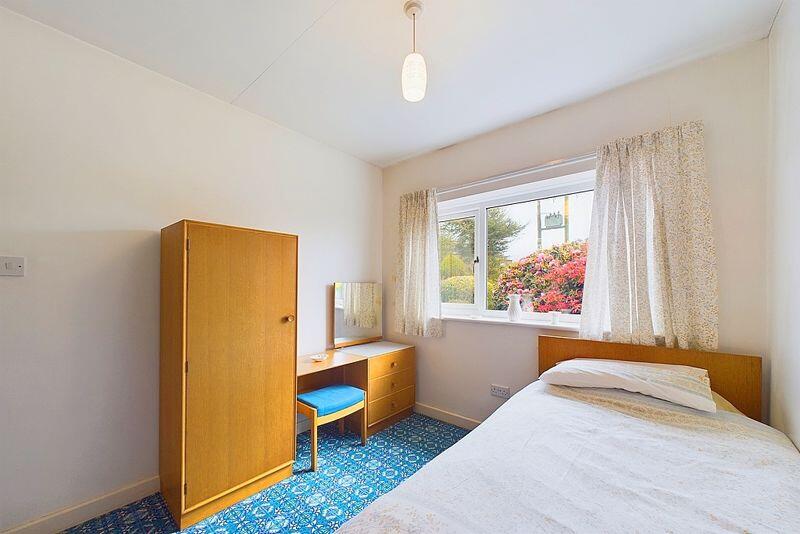 Additional image 11 of Kirkbeck Drive, Beckermet