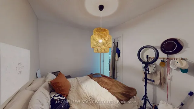 Additional image 17 of 169 Fort York Blvd Unit 308