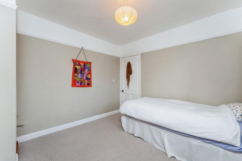 Additional image 23 of Townfield Lane, Chester, CH1