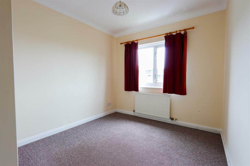 Additional image 4 of Buttrills Road, Barry