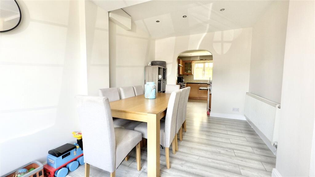 Additional image 26 of Padstow Road, Greasby, Wirral, CH49