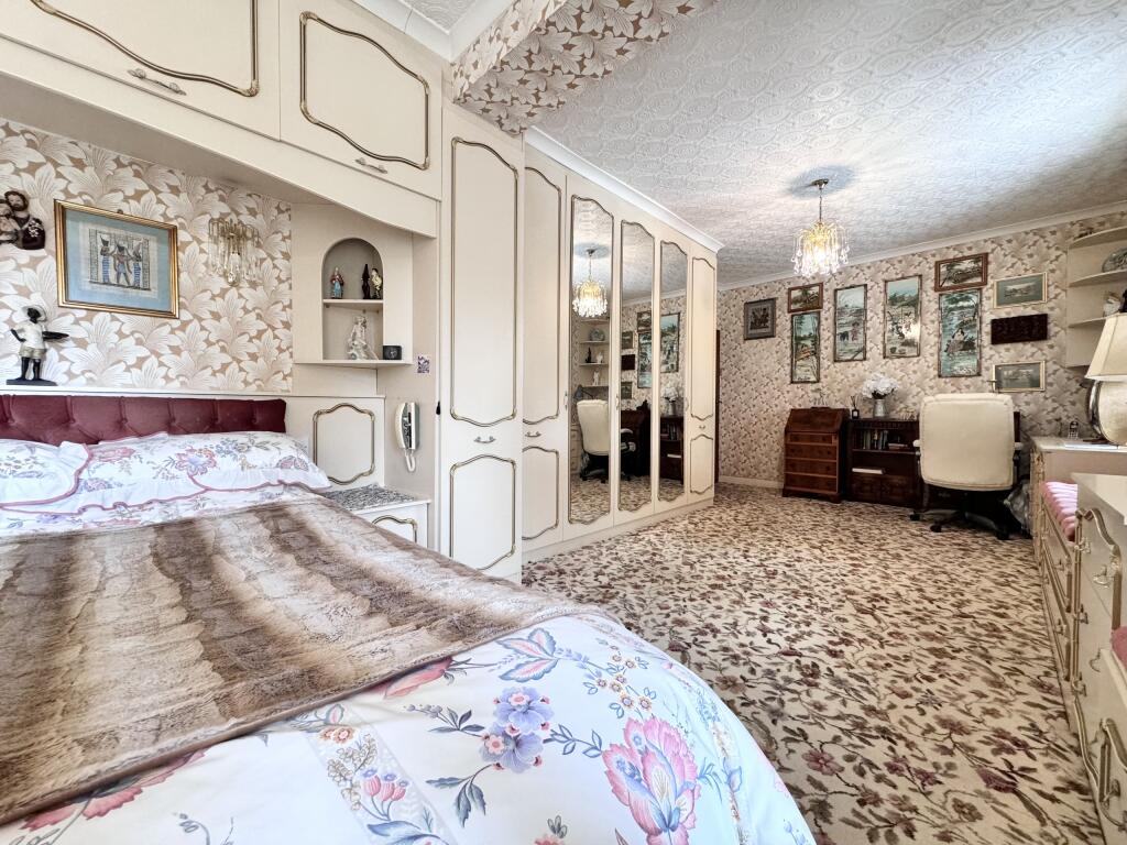 Additional image 20 of Rosewood, Merthyr Road, Llwydcoed, Aberdare