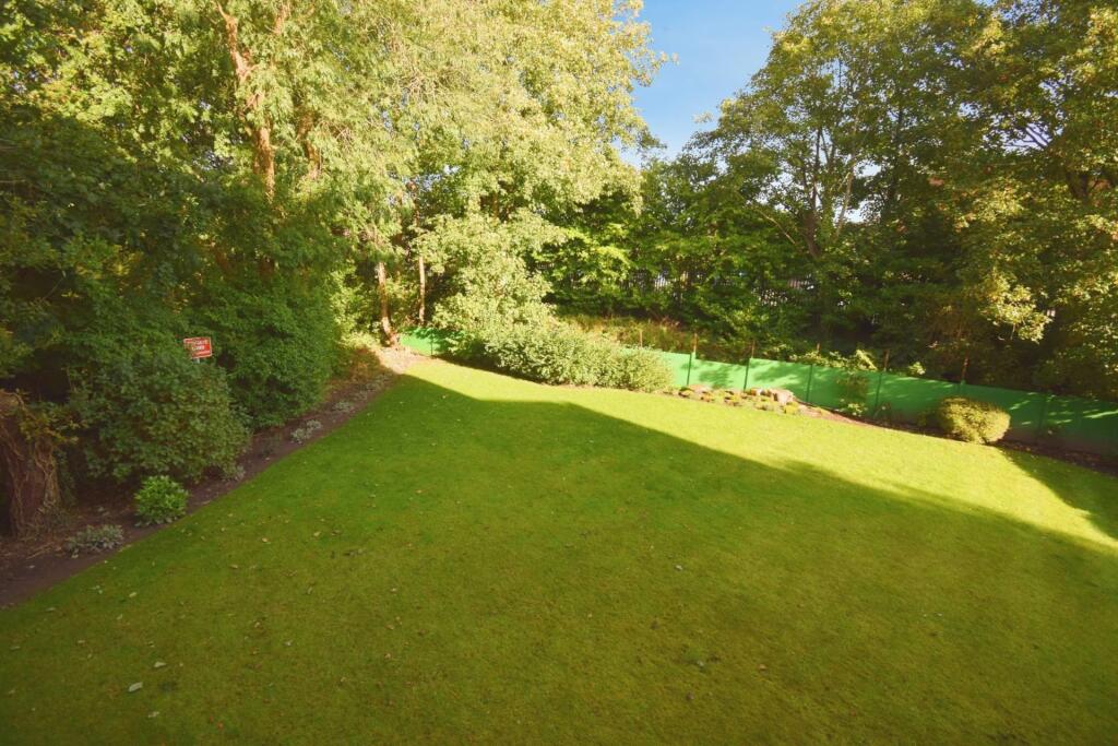 Additional image 17 of Galtres Court, Bebington