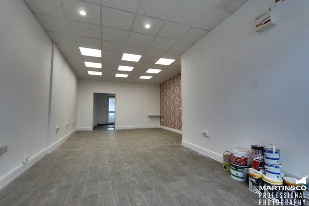 Additional image 6 of Bridge Street, Troedyrhiw