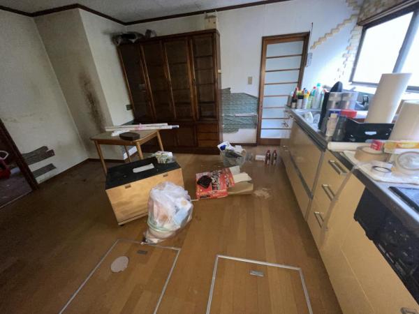 Additional image 9 of Hikage, Nikko City, Tochigi Prefecture