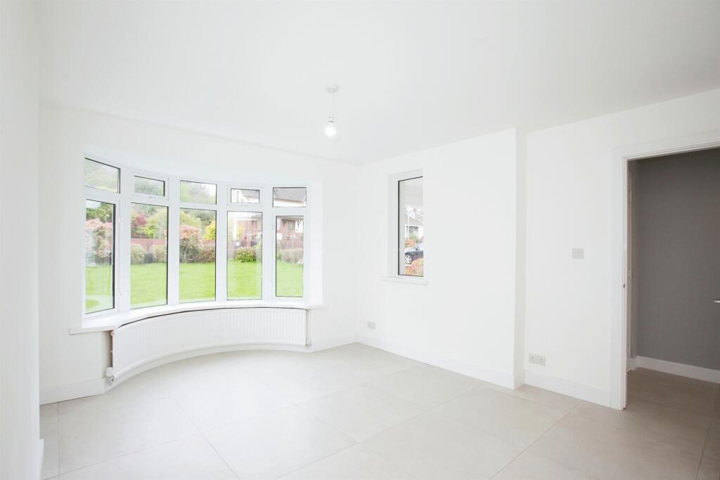 Additional image 11 of Dan-Y-Coed, Caerphilly