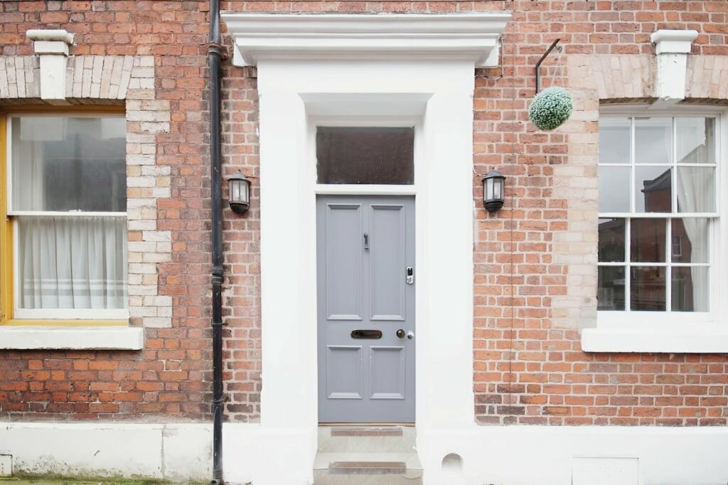 Additional image 2 of Grosvenor Place, Chester, Cheshire, CH1
