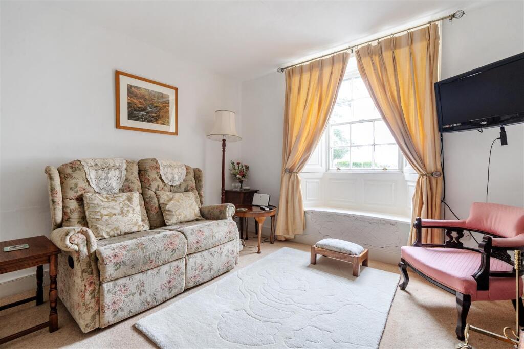 Additional image 5 of High Lorton, Cockermouth