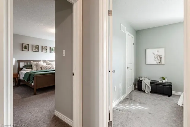 Additional image 22 of 65 Crawford Drive