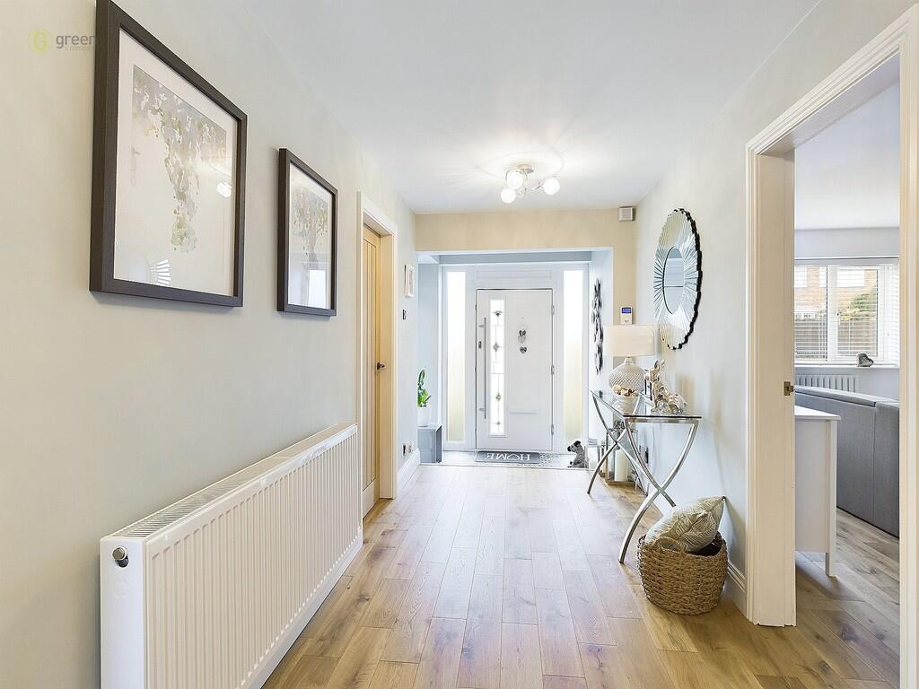 Additional image 5 of Church Road, Dosthill