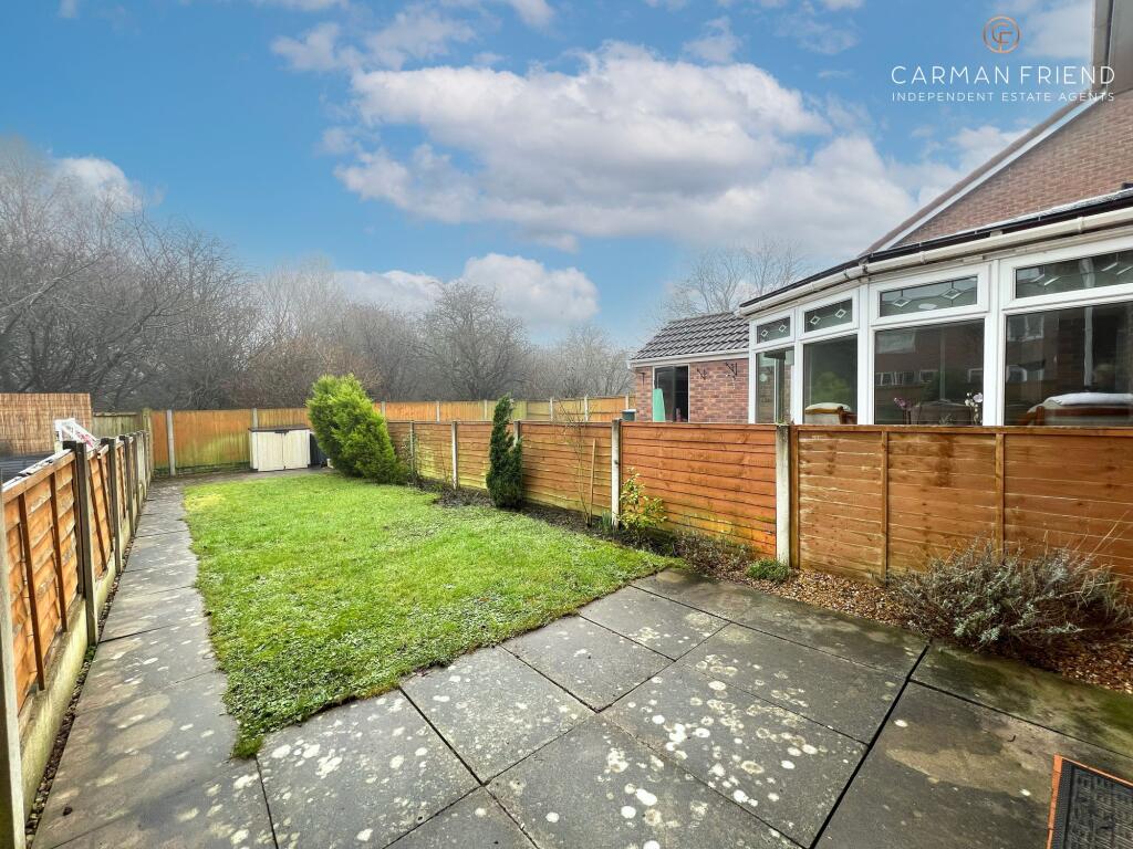 Additional image 2 of Stanley Park Drive, Saltney, CH4