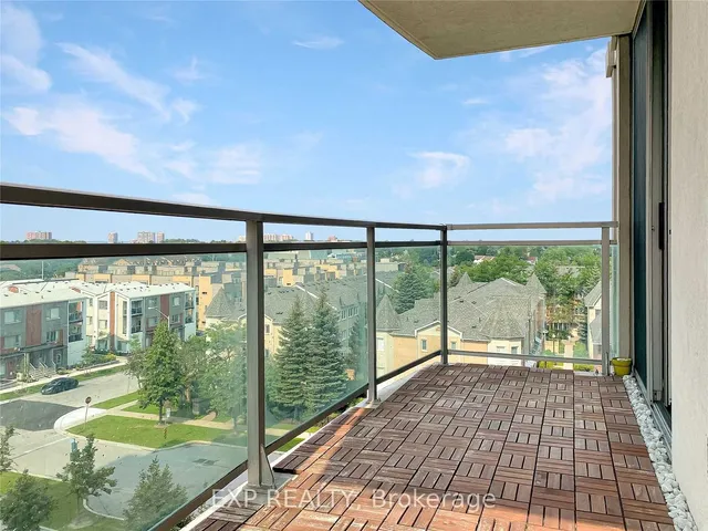 Additional image 23 of 8 Rosebank Dr Unit 6K