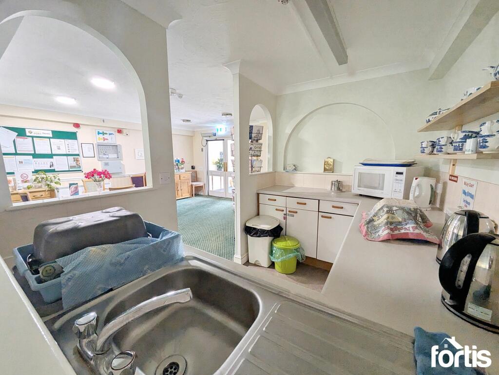 Additional image 9 of St. Fagans Road, Mclay Court St. Fagans Road, CF5