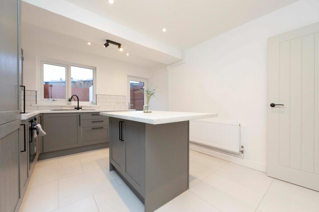 Additional image 9 of Acacia Avenue, Hengoed