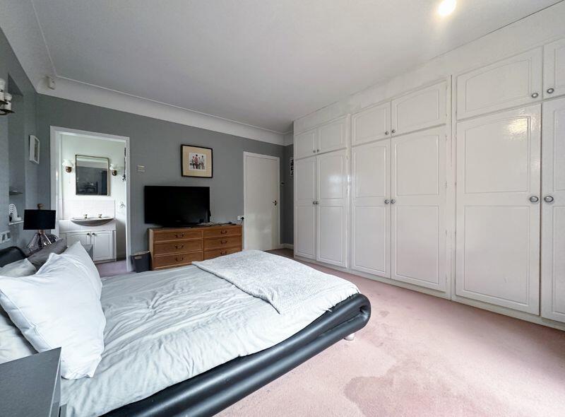 Additional image 20 of Well Lane, Gayton, Wirral