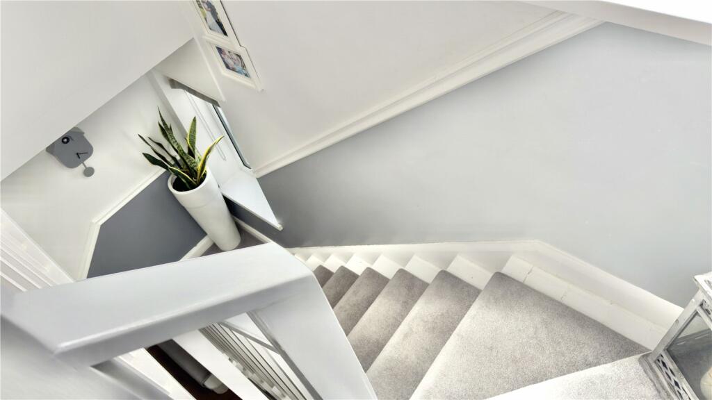 Additional image 25 of Grange Cross Lane, Newton, Wirral, CH48