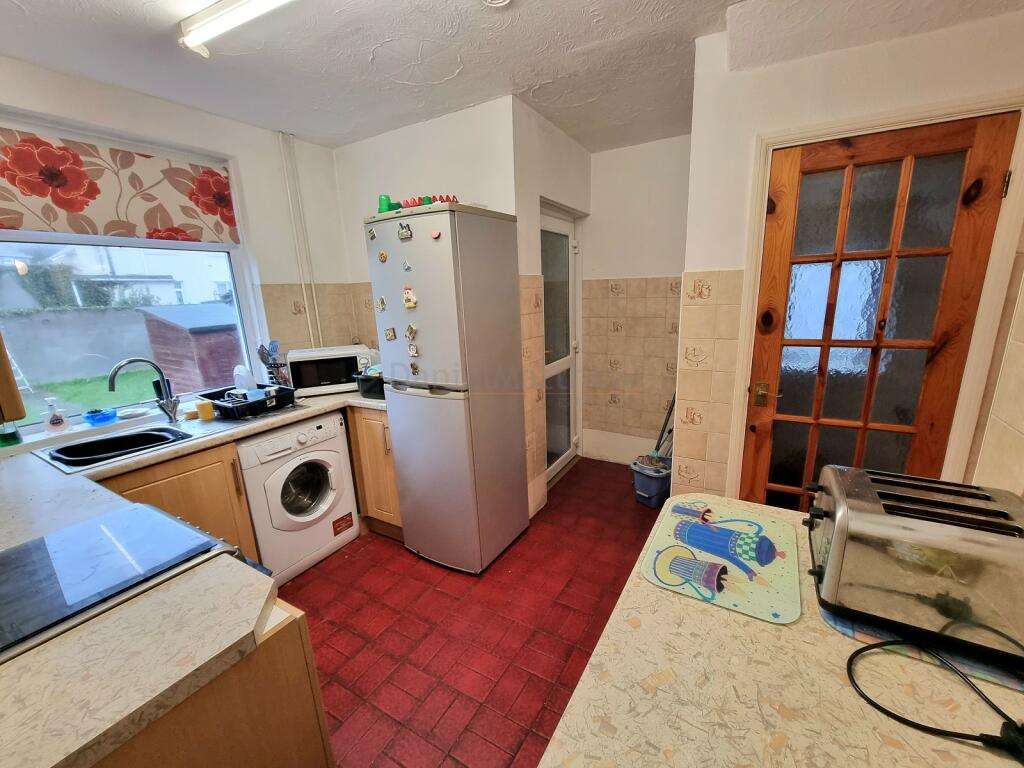 Additional image 9 of Marlas Road, Pyle, Bridgend County. CF33 6BA