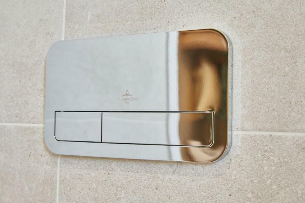 Additional image 16 of Hawbank Field, 
Skipton, 
BD23 6XD