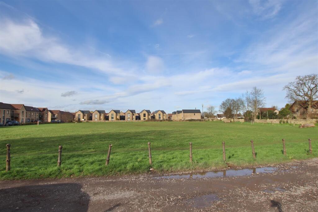 Additional image 10 of Bradford Road, Combe Down, BA2